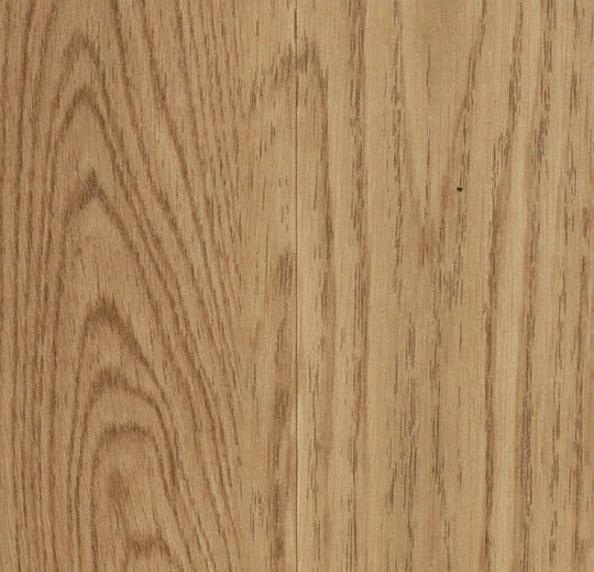60063DR5 waxed oak (100x15 cm)